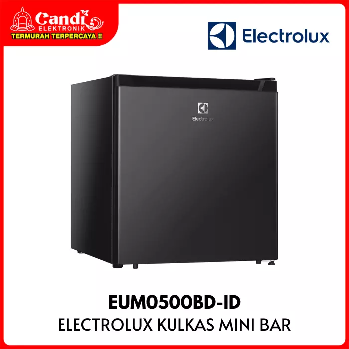 KULKAS MINI BAR ELECTROLUX